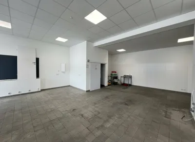 Gewerbeimmobilie mieten in Baden – 486 m², € 4.085 – Bild 3 von 9