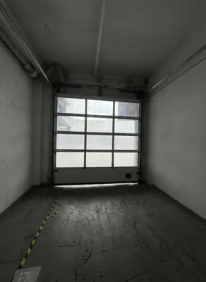 Gewerbeimmobilie mieten in Baden – 486 m², € 4.085 – Bild 5 von 9
