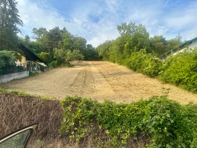 Grundstück kaufen in Tulln – 2 824 m², € 525.000 – Bild 2 von 2