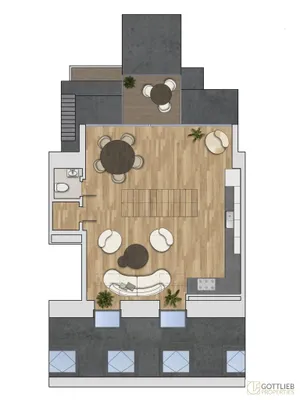 3-Zimmer-Wohnung kaufen in Wien – 103,61 m², € 1.350.000 – Bild 36 von 40
