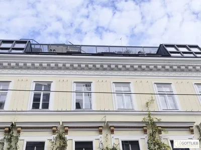 3-Zimmer-Wohnung kaufen in Wien – 103,61 m², € 1.350.000 – Bild 34 von 40
