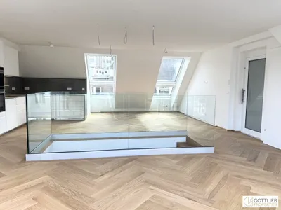 3-Zimmer-Wohnung kaufen in Wien – 103,61 m², € 1.350.000 – Bild 5 von 40