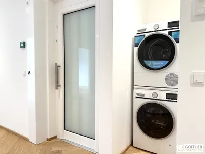 3-Zimmer-Wohnung kaufen in Wien – 103,61 m², € 1.350.000 – Bild 17 von 40