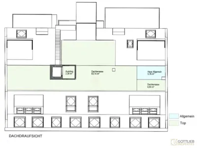 3-Zimmer-Wohnung kaufen in Wien – 103,61 m², € 1.350.000 – Bild 40 von 40