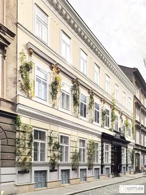 3-Zimmer-Wohnung kaufen in Wien – 103,61 m², € 1.350.000 – Bild 31 von 40