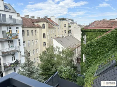 3-Zimmer-Wohnung kaufen in Wien – 103,61 m², € 1.350.000 – Bild 15 von 40