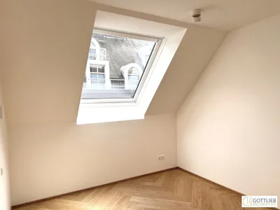 3-Zimmer-Wohnung kaufen in Wien – 103,61 m², € 1.350.000 – Bild 20 von 40