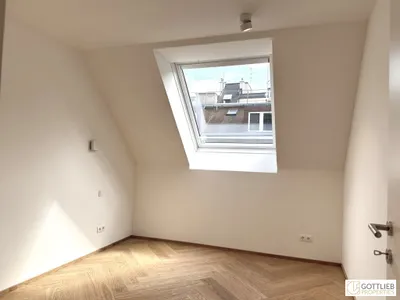 3-Zimmer-Wohnung kaufen in Wien – 103,61 m², € 1.350.000 – Bild 21 von 40