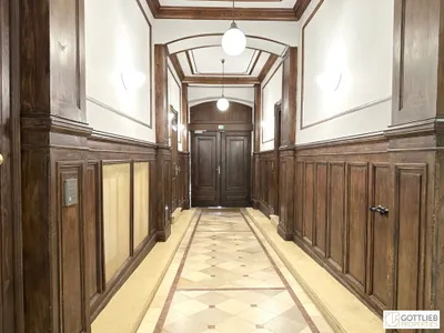 3-Zimmer-Wohnung kaufen in Wien – 103,61 m², € 1.350.000 – Bild 30 von 40