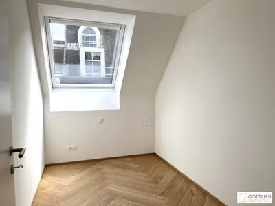 3-Zimmer-Wohnung kaufen in Wien – 103,61 m², € 1.350.000 – Bild 18 von 40