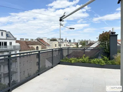 3-Zimmer-Wohnung kaufen in Wien – 103,61 m², € 1.350.000 – Bild 14 von 40