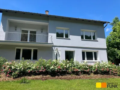Haus mieten in Tulln – 260 m², € 2.990 – Bild 34 von 56