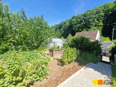 Haus mieten in Tulln – 260 m², € 2.990 – Bild 47 von 56