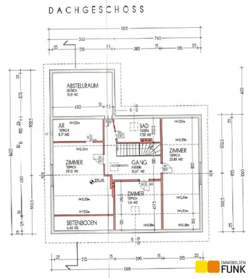Haus mieten in Tulln – 260 m², € 2.990 – Bild 56 von 56