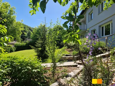 Haus mieten in Tulln – 260 m², € 2.990 – Bild 41 von 56