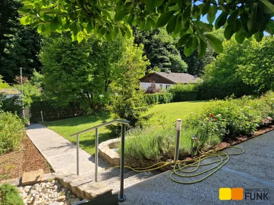 Haus mieten in Tulln – 260 m², € 2.990 – Bild 44 von 56