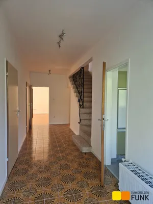 Haus mieten in Tulln – 260 m², € 2.990 – Bild 10 von 56