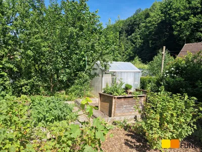 Haus mieten in Tulln – 260 m², € 2.990 – Bild 42 von 56