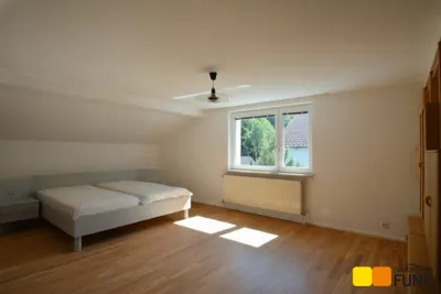 Haus mieten in Tulln – 260 m², € 2.990 – Bild 27 von 56
