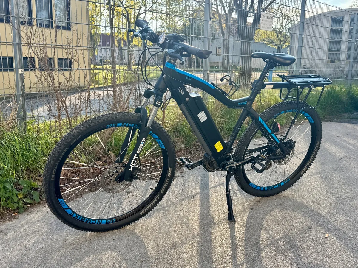 fahrradständer wenig platz Fahrrad Parkständer Leon | Bodenständer Scott SUB 20 Belt Category:E Bike City_Ursus Mooi  einstellbar Anzahl der Schallplatten Regal:Doppelt