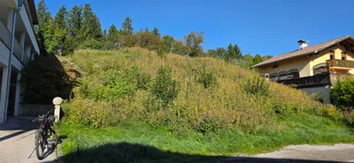 Grundstück kaufen in Kufstein – 1 035 m², € 780.000 – Bild 4 von 4