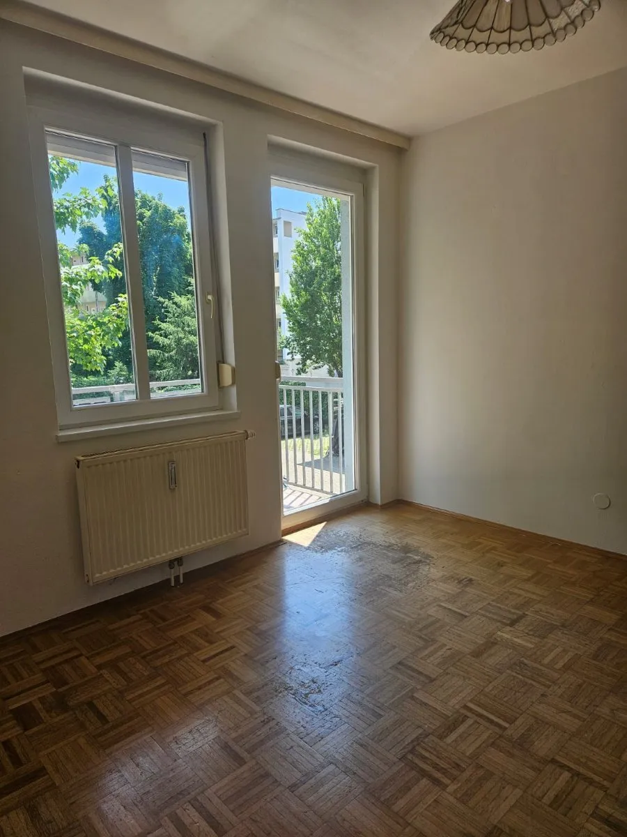 Wohnung nähe FH Joanneum zu vermieten. - Ansicht 3