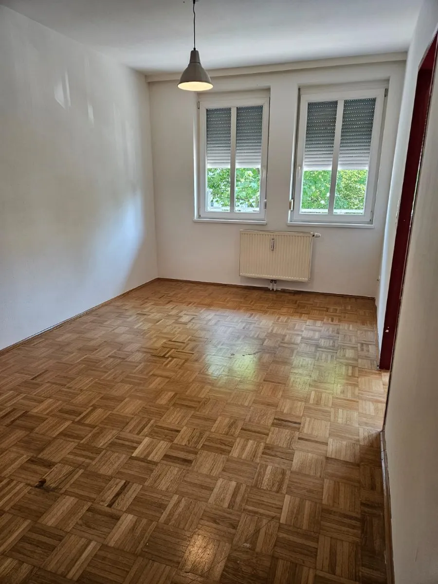 Wohnung nähe FH Joanneum zu vermieten. - Ansicht 2