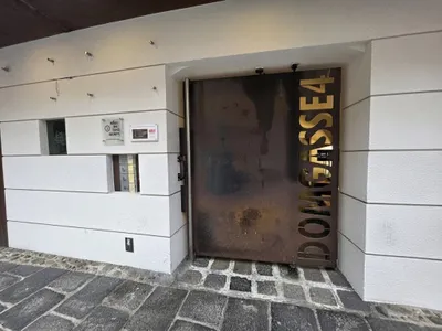 2-Zimmer-Gewerbeimmobilie mieten in Linz – 51 m², € 832 – Bild 6 von 7