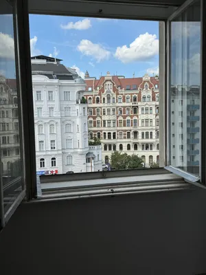 3-Zimmer-Wohnung mieten in Wien – 68 m², € 1.278 – Bild 4 von 11
