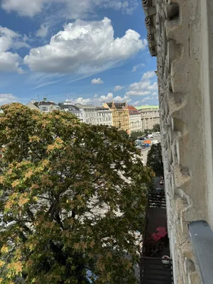 3-Zimmer-Wohnung mieten in Wien – 68 m², € 1.278 – Bild 7 von 11