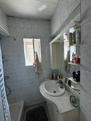 3-Zimmer-Wohnung mieten in Wien – 68 m², € 1.278 – Bild 1 von 11