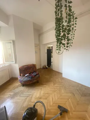 3-Zimmer-Wohnung mieten in Wien – 68 m², € 1.278 – Bild 11 von 11
