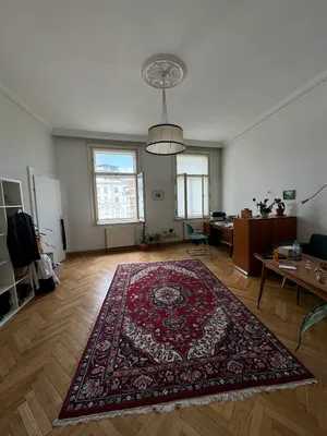 3-Zimmer-Wohnung mieten in Wien – 68 m², € 1.278 – Bild 10 von 11
