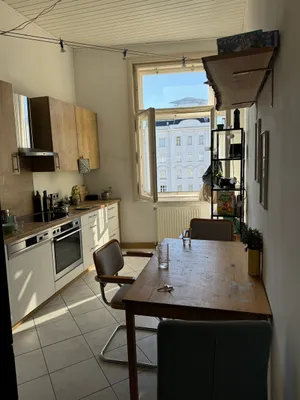 3-Zimmer-Wohnung mieten in Wien – 68 m², € 1.278 – Bild 8 von 11