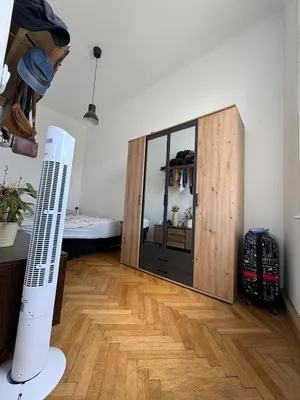 3-Zimmer-Wohnung mieten in Wien – 68 m², € 1.278 – Bild 5 von 11