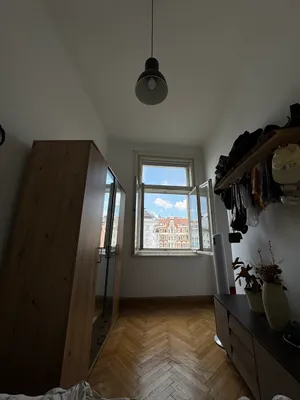 3-Zimmer-Wohnung mieten in Wien – 68 m², € 1.278 – Bild 3 von 11
