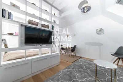 1-Zimmer-Wohnung kaufen in Wien – 41 m², € 395.000 – Bild 7 von 14