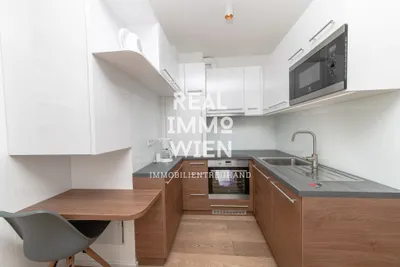 1-Zimmer-Wohnung kaufen in Wien – 41 m², € 395.000 – Bild 9 von 14