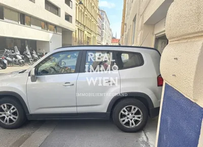 1-Zimmer-Wohnung kaufen in Wien – 41 m², € 395.000 – Bild 12 von 14