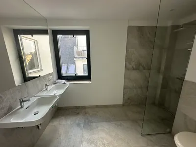 3-Zimmer-Wohnung mieten in Wien – 88,89 m², € 1.985 – Bild 16 von 16