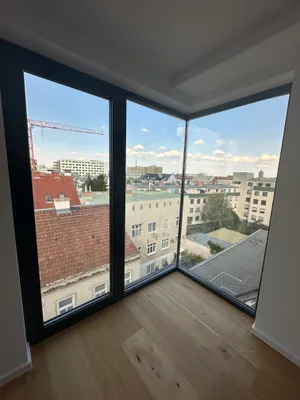 3-Zimmer-Wohnung mieten in Wien – 88,89 m², € 1.985 – Bild 7 von 16