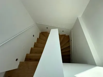 3-Zimmer-Wohnung mieten in Wien – 88,89 m², € 1.985 – Bild 10 von 16