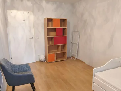 3-Zimmer-Wohnung mieten in Wien – 82 m², € 559 – Bild 7 von 15