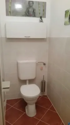 3-Zimmer-Wohnung mieten in Wien – 82 m², € 559 – Bild 15 von 15