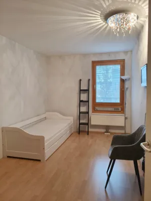 3-Zimmer-Wohnung mieten in Wien – 82 m², € 559 – Bild 6 von 15