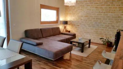 3-Zimmer-Wohnung mieten in Wien – 82 m², € 559 – Bild 14 von 15