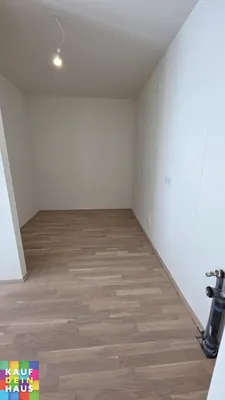 3-Zimmer-Wohnung kaufen in Wien – 59,61 m², € 340.000 – Bild 4 von 35