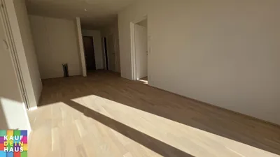3-Zimmer-Wohnung kaufen in Wien – 59,61 m², € 340.000 – Bild 8 von 35