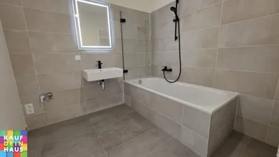 3-Zimmer-Wohnung kaufen in Wien – 59,61 m², € 340.000 – Bild 9 von 35