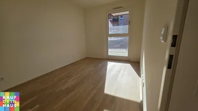 3-Zimmer-Wohnung kaufen in Wien – 59,61 m², € 340.000 – Bild 5 von 35